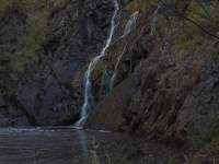 Ingalalla Waterfall
